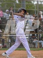 Photo from the gallery "Pacifica @ Torrance (CIF SS  Division 1 Round 1) "