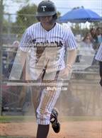 Photo from the gallery "Pacifica @ Torrance (CIF SS  Division 1 Round 1) "