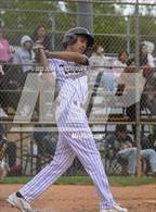 Photo from the gallery "Pacifica @ Torrance (CIF SS  Division 1 Round 1) "