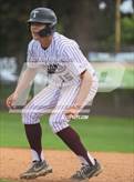 Photo from the gallery "Pacifica @ Torrance (CIF SS  Division 1 Round 1) "