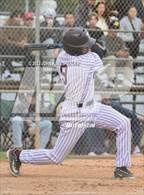 Photo from the gallery "Pacifica @ Torrance (CIF SS  Division 1 Round 1) "