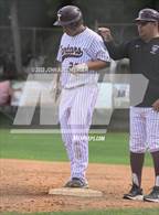 Photo from the gallery "Pacifica @ Torrance (CIF SS  Division 1 Round 1) "