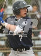 Photo from the gallery "Pacifica @ Torrance (CIF SS  Division 1 Round 1) "