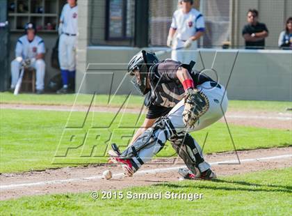 Thumbnail 2 in Monte Vista @ Amador Valley  photogallery.
