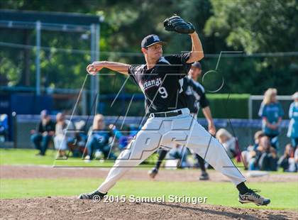 Thumbnail 1 in Monte Vista @ Amador Valley  photogallery.