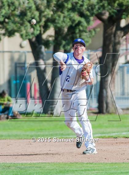 Thumbnail 3 in Monte Vista @ Amador Valley  photogallery.