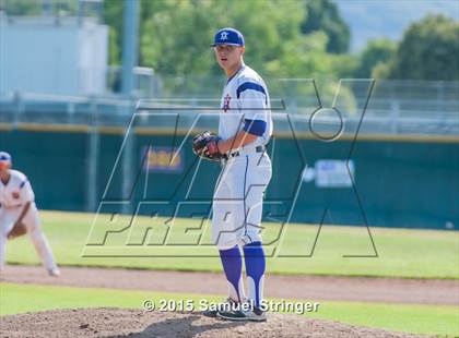 Thumbnail 2 in Monte Vista @ Amador Valley  photogallery.