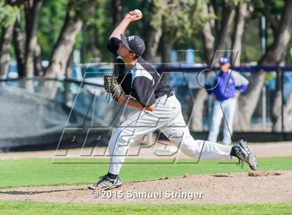 Thumbnail 1 in Monte Vista @ Amador Valley  photogallery.