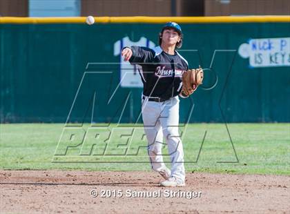 Thumbnail 2 in Monte Vista @ Amador Valley  photogallery.