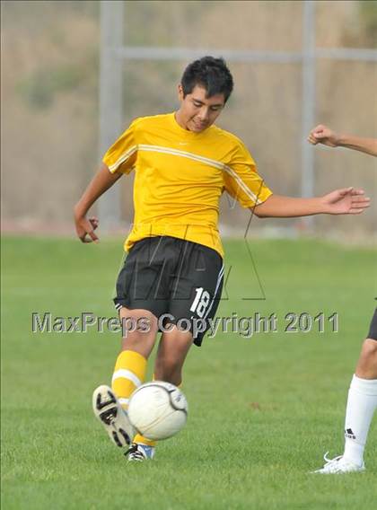 Thumbnail 3 in Yuba City @ Pioneer photogallery.