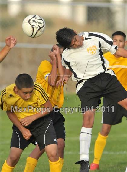 Thumbnail 1 in Yuba City @ Pioneer photogallery.