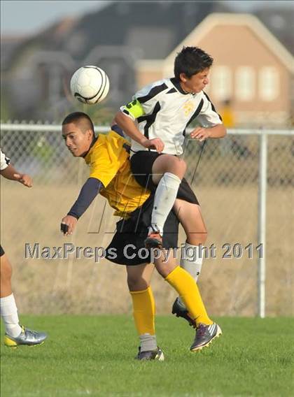 Thumbnail 2 in Yuba City @ Pioneer photogallery.