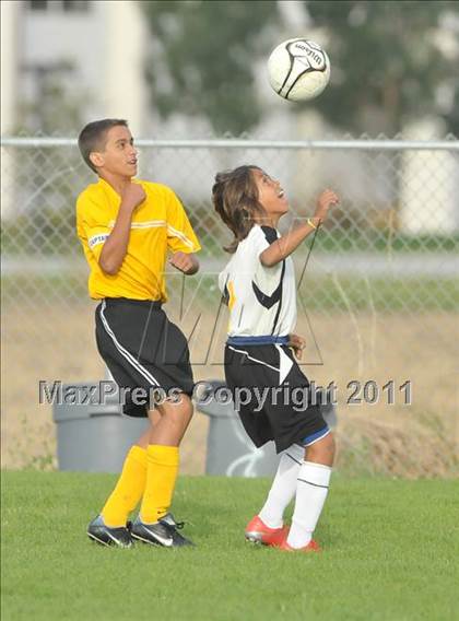 Thumbnail 2 in Yuba City @ Pioneer photogallery.