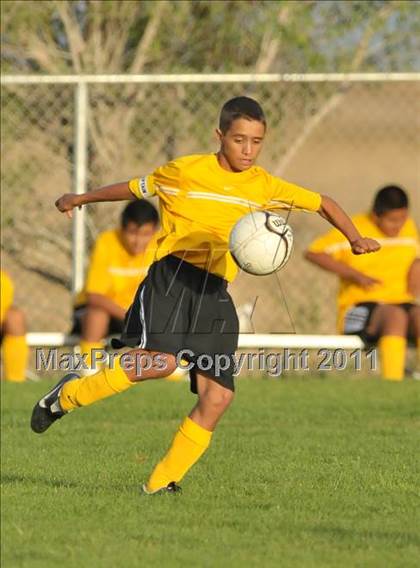 Thumbnail 3 in Yuba City @ Pioneer photogallery.