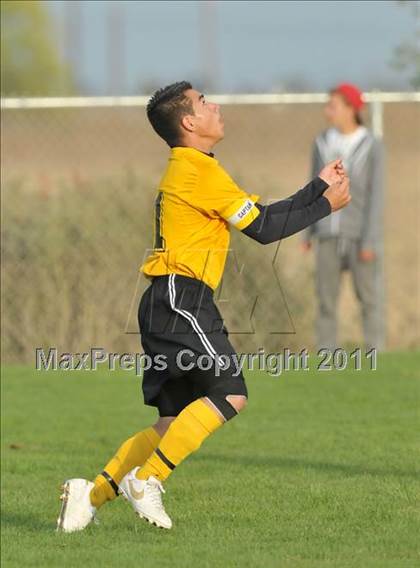 Thumbnail 3 in Yuba City @ Pioneer photogallery.