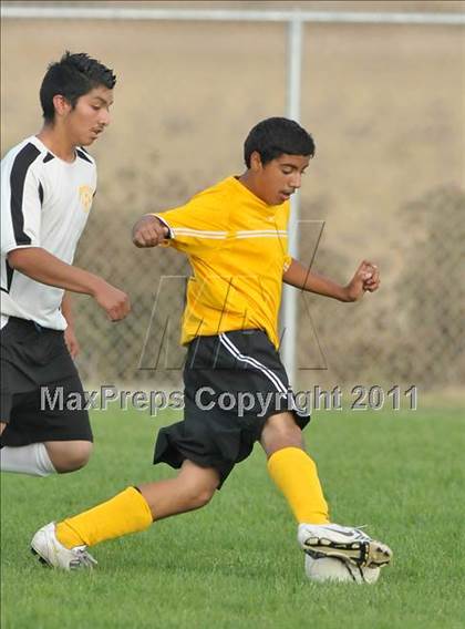 Thumbnail 1 in Yuba City @ Pioneer photogallery.