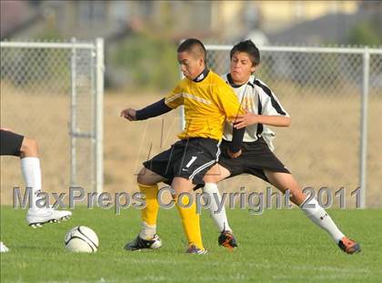 Thumbnail 3 in Yuba City @ Pioneer photogallery.