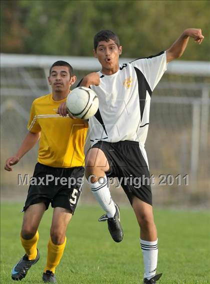 Thumbnail 1 in Yuba City @ Pioneer photogallery.