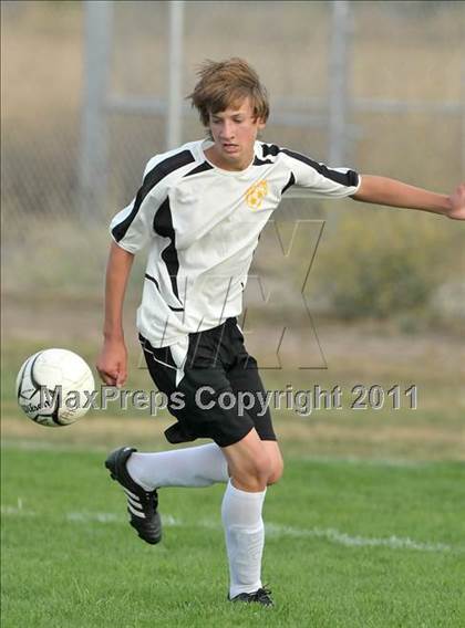 Thumbnail 2 in Yuba City @ Pioneer photogallery.