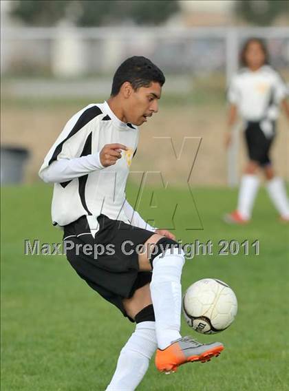 Thumbnail 3 in Yuba City @ Pioneer photogallery.