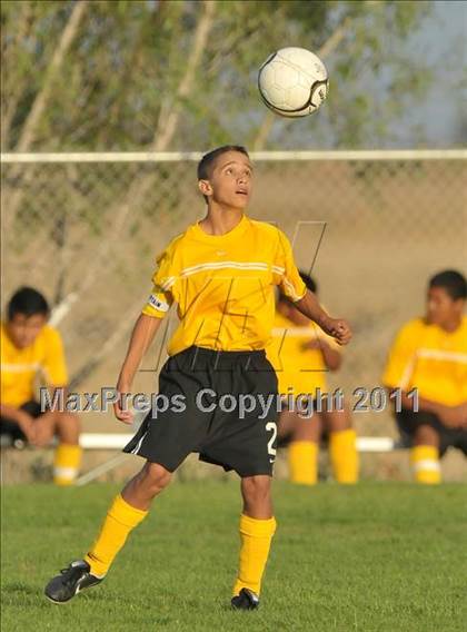 Thumbnail 2 in Yuba City @ Pioneer photogallery.