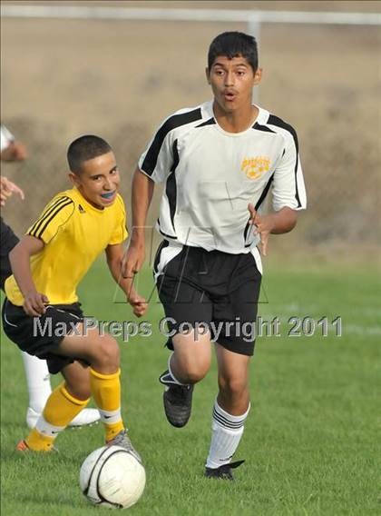 Thumbnail 3 in Yuba City @ Pioneer photogallery.