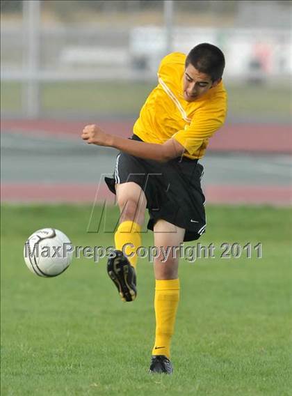 Thumbnail 1 in Yuba City @ Pioneer photogallery.