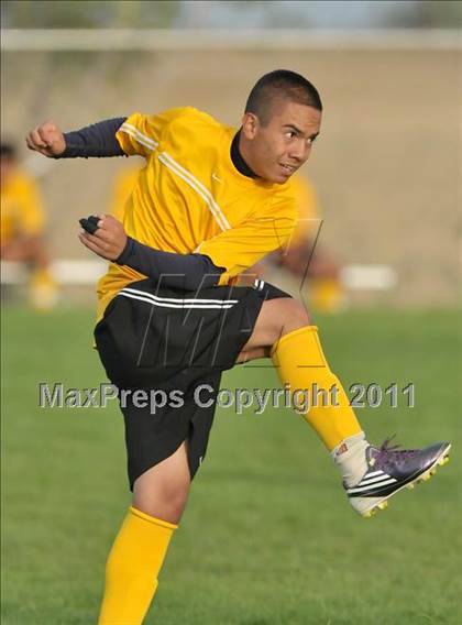 Thumbnail 2 in Yuba City @ Pioneer photogallery.