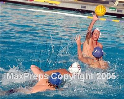 Thumbnail 1 in Jesuit vs. Davis (D1 Section Final) photogallery.
