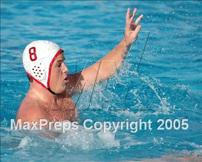 Thumbnail 1 in Jesuit vs. Davis (D1 Section Final) photogallery.
