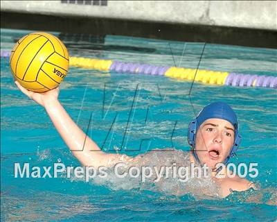 Thumbnail 1 in Jesuit vs. Davis (D1 Section Final) photogallery.