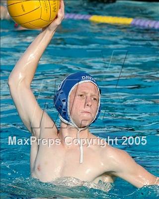 Thumbnail 3 in Jesuit vs. Davis (D1 Section Final) photogallery.