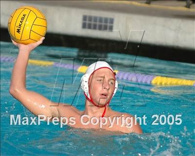 Thumbnail 1 in Jesuit vs. Davis (D1 Section Final) photogallery.