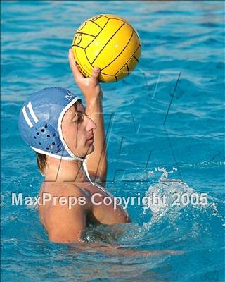 Thumbnail 2 in Jesuit vs. Davis (D1 Section Final) photogallery.