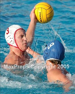 Thumbnail 3 in Jesuit vs. Davis (D1 Section Final) photogallery.