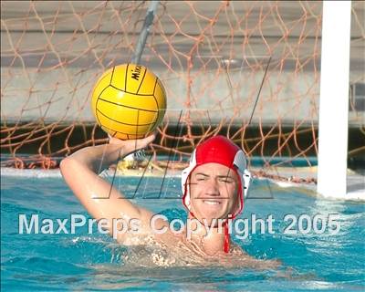 Thumbnail 2 in Jesuit vs. Davis (D1 Section Final) photogallery.