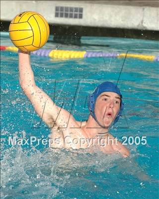 Thumbnail 2 in Jesuit vs. Davis (D1 Section Final) photogallery.