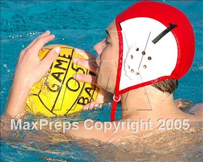 Thumbnail 1 in Jesuit vs. Davis (D1 Section Final) photogallery.