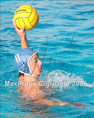 Thumbnail 3 in Jesuit vs. Davis (D1 Section Final) photogallery.