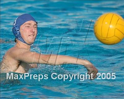 Thumbnail 3 in Jesuit vs. Davis (D1 Section Final) photogallery.