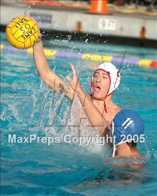 Thumbnail 3 in Jesuit vs. Davis (D1 Section Final) photogallery.