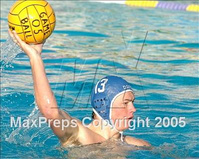 Thumbnail 2 in Jesuit vs. Davis (D1 Section Final) photogallery.