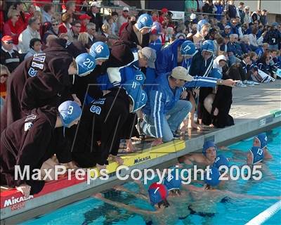 Thumbnail 2 in Jesuit vs. Davis (D1 Section Final) photogallery.
