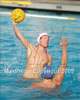 Thumbnail 3 in Jesuit vs. Davis (D1 Section Final) photogallery.