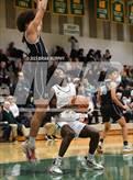 Photo from the gallery "Mountainside vs. Jesuit"