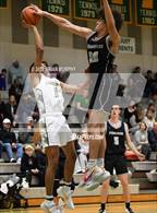 Photo from the gallery "Mountainside vs. Jesuit"