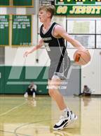 Photo from the gallery "Mountainside vs. Jesuit"