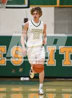 Photo from the gallery "Mountainside vs. Jesuit"