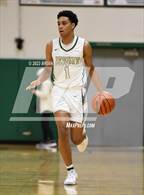Photo from the gallery "Mountainside vs. Jesuit"