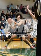 Photo from the gallery "Mountainside vs. Jesuit"